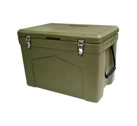 campmaster electric cooler box for sale|camp master 45l summit cooler.